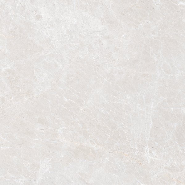 G312 Sinara Beige неполированный